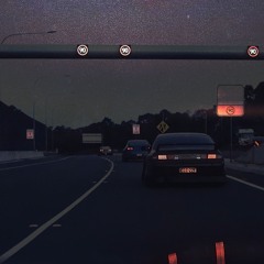 CYREX x QUERKY - TIMELAPSE