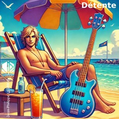 Détente