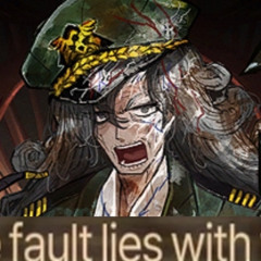 Limbus Company - Canto V Battle Theme F1.mp3