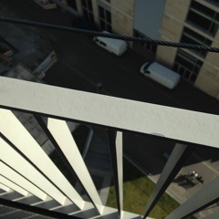 drunk text romance ~ cyberbully mom club