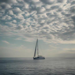 Christopher Cross - Sailing (Markymix Synth)