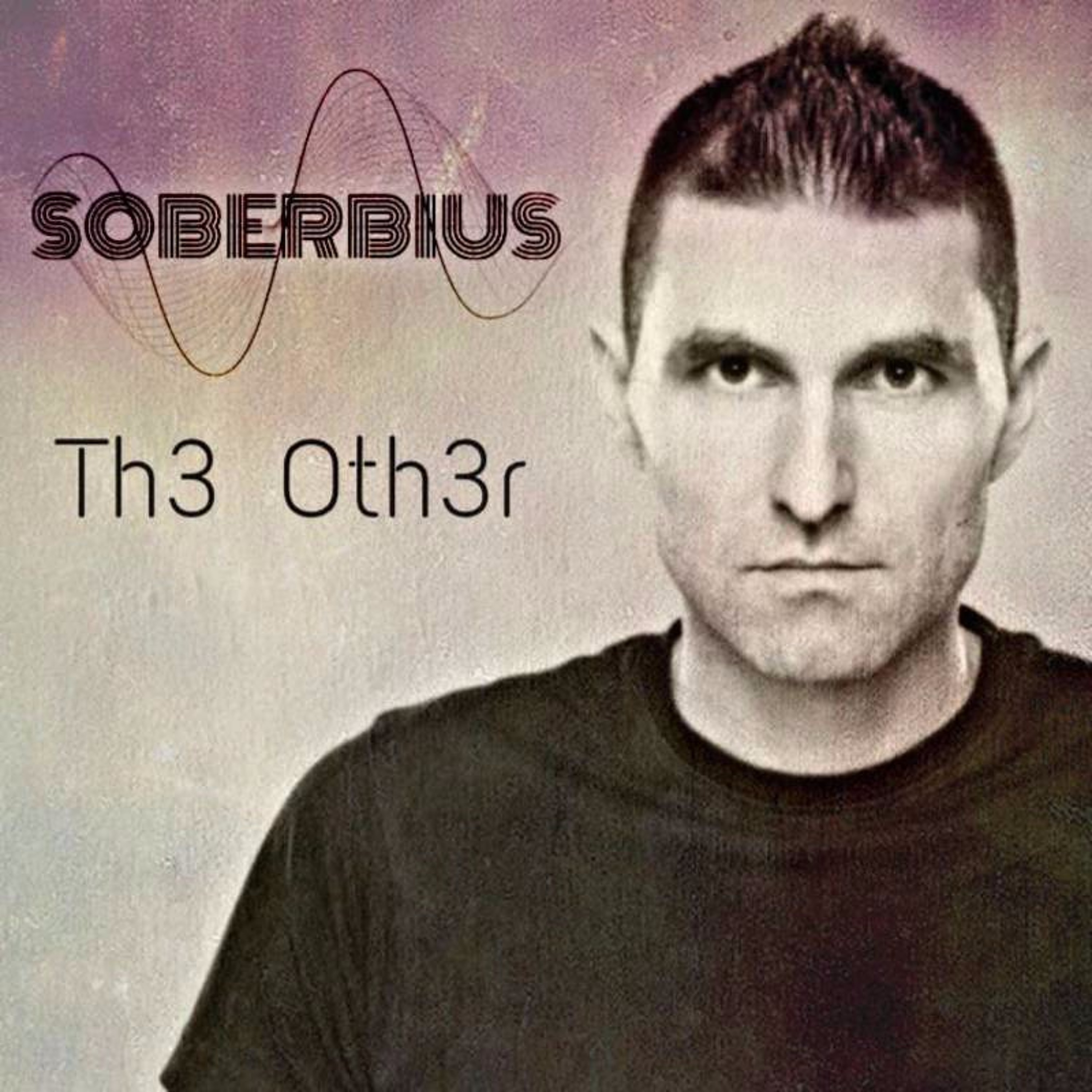 Soberbius Podcast