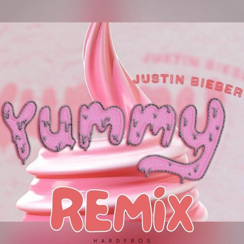 Перевод песни джастина бибера yummy