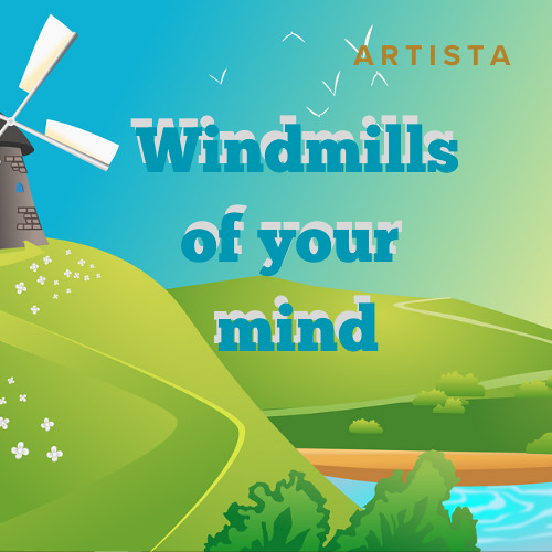 The Dhow and the Pussycat