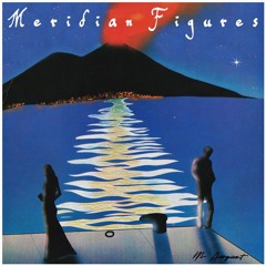 M August - Meridian Figures