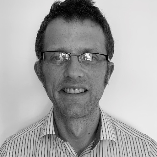 School uniform and sustainability