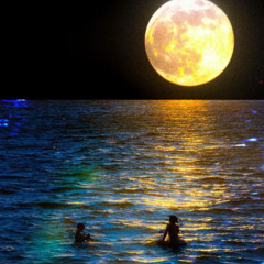 closer. @mlb @loog #jerseyclub