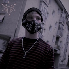 fuck your instaposts (prod. Zach Sutton)