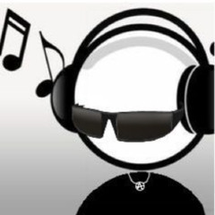 schranz is the future