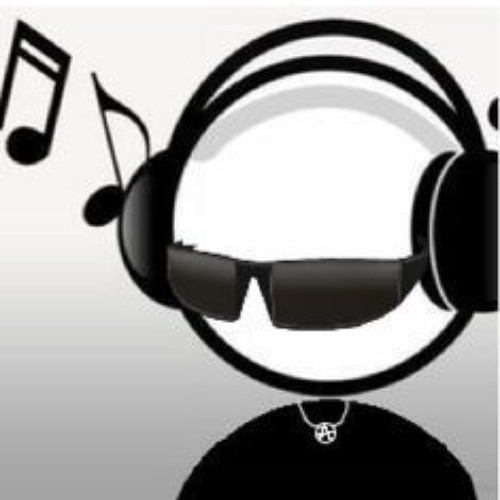 schranz is the future