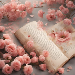 Like You