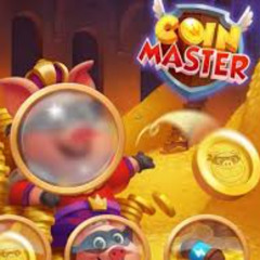 Coin Master Free Spins Today – Claim Daily Links Now!