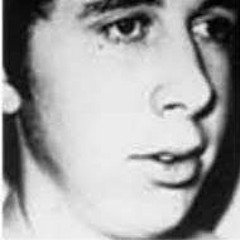 jooxe tolvan (prod. ERLAX)