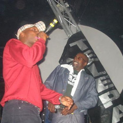 girl want a biscuit (mc bassman)