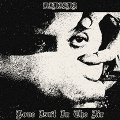 Kimisma - Love Isn't In The Air