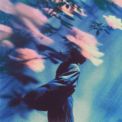 Не понимала