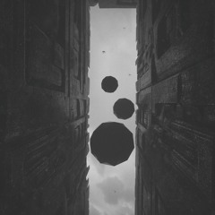 Yuggoth