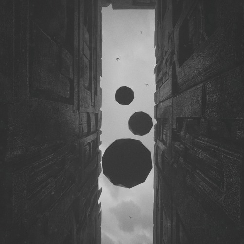 Yuggoth