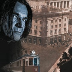 Бал Воланда