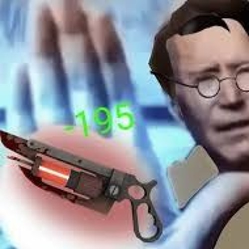 FNF Mashup - Lyrical Mayhem Silly Billy x Aethos x Rotten Smoothie x Twiddlefinger