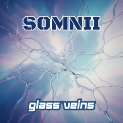 Glass Veins