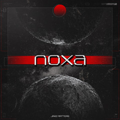 NOXA