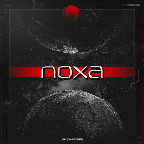 NOXA