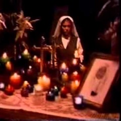 #309: Aliens, Baphomet and Alyssa Milano with Tommy G and Mike Romanelli