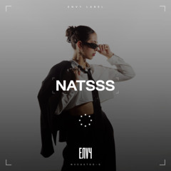 NVCAST00-6 / NATSSS