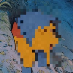 死ね Remix