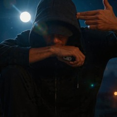 Imma Show Em All (Snippet 3)*reupload*