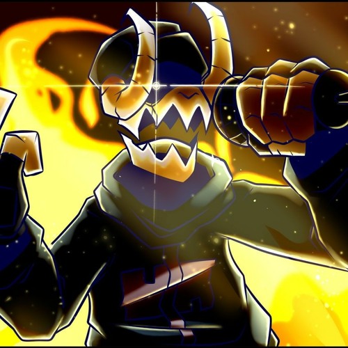 Genocide with lyrics by brodo