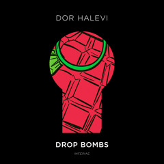 Drop Bombs (Extended Mix)