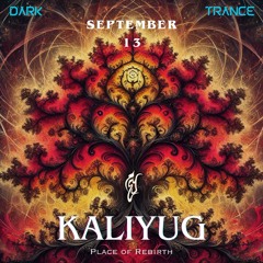 Kaliyug Set