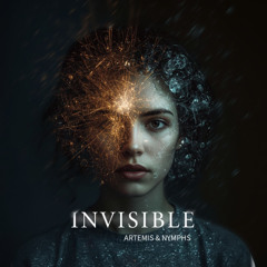 Invisible
