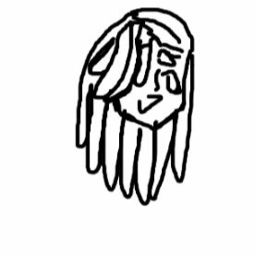 For aiden again again again (?)