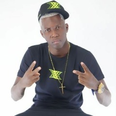 MC DIRAÇA - MEDLEY DOS PREDINHOS 2K22 ( ( DJ YURI DO MUNDEL ) ) VIAJA AI BNDD 2 KKKK