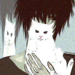 tasty 👅 (bbuggin) ##isowave