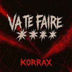 Va te faire Enculer