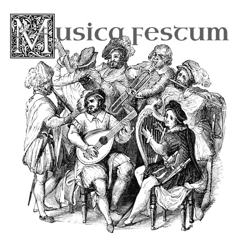 musica festum