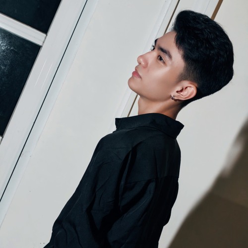 không đau nữa rồi - Huy Lux remix