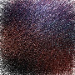 Sing Like a Butterfly, Dance Like a Bee