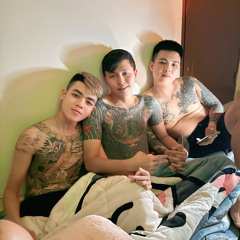 HAPPY BIRTHDAY THỊNH BÒ - SINGUYEN MIX