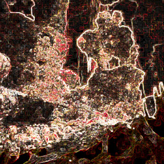 VISCERA