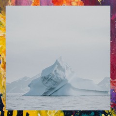 FREE DOWNLOAD: LTMTV — Iceberg (Original Mix)