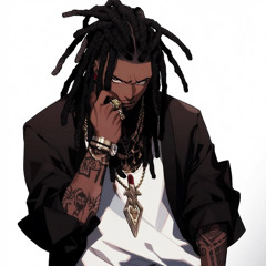 AHDXL-Tonight's Your Night