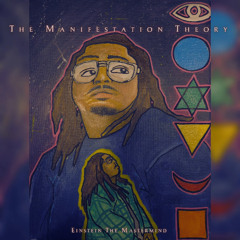 Manifested (Prod. Mikeukrazy)