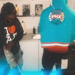 i10 Baby (Ft. @Doughboyy2x)