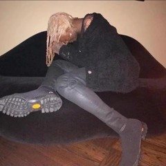 playboi carti - london town (carti only)