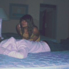 uuh baby es mi sistema (Original mix)